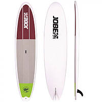 Доска Jobe Titan SUP Kama 11.6