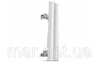 Антенна Ubiquiti AirMax Sector 2G-16-90 (AM-2G16-90)