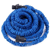 Садовый шланг 10m - 30m X-HOSE