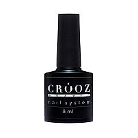 База Crooz Safe Base, 8 ml