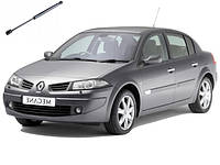 Амортизатор Багажника Renault Megane 2 Седан 2003-2011