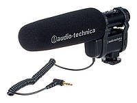 Микрофон Audio-Technica AT8024