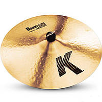 Тарелка Zildjian K1227