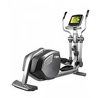 Профессиональный орбитрек BH Fitness SK9300