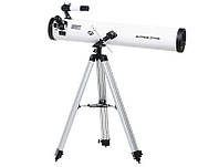Телескоп Barride Optics 114/900