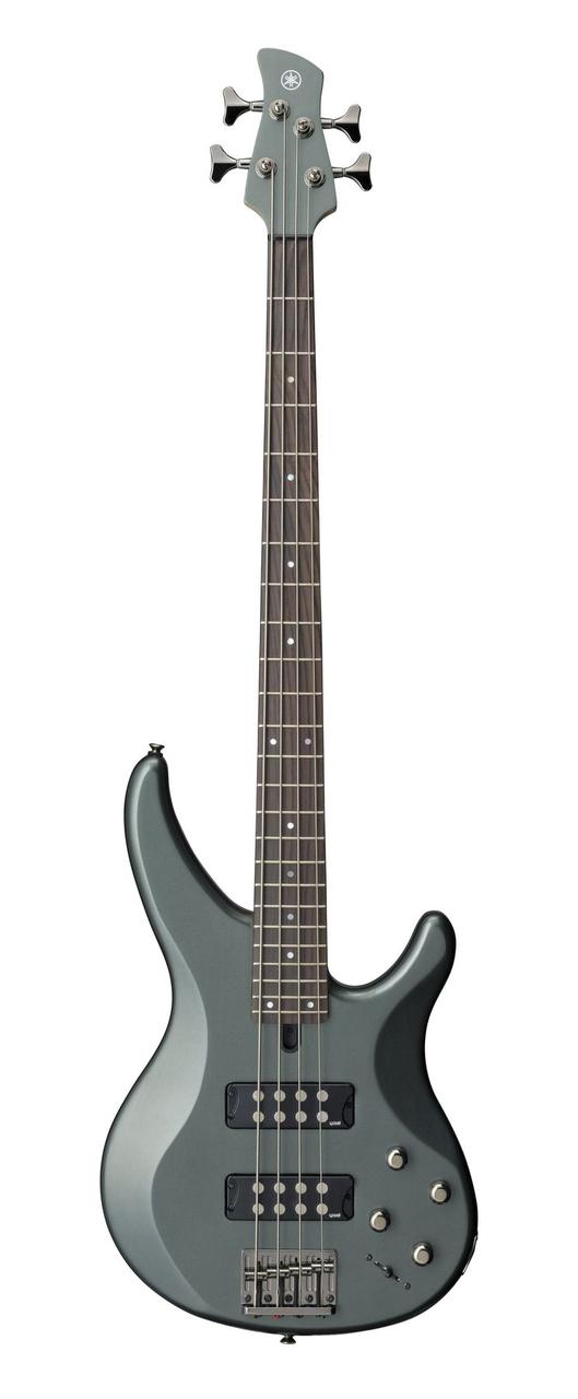 Бас-гитара Yamaha TRBX304 Mist Green (ID#2068606349), цена: 24100 ...