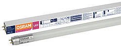ST8B-0.6M 9W/865 230VAC DE 25X1 двосторонне підключення світлодіодна лампа Osram 600 мм