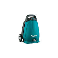 Мойка высокого давления MAKITA HW102