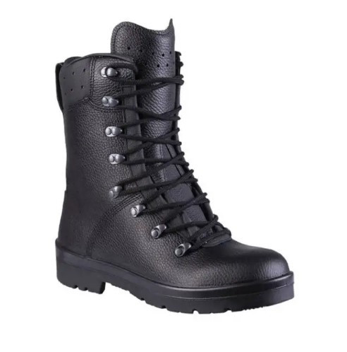 Тактичні черевики жіночі 91280007 Mil-Tec WOMEN COMBAT BOOTS.PeremogaUA