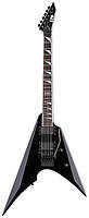 Электрогитара ESP LTD ARROW-401