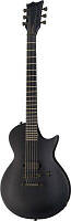 Электрогитара ESP LTD EC-Black Metal