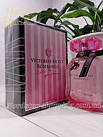 Victoria's Secret Bombshell 100 ml