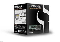 Программное обеспечение Cakewalk Sonar PowerStudio 660