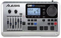 Електронний барабанний модуль Alesis DM10