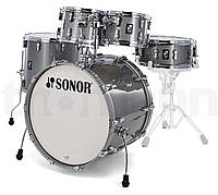 Комплект барабанов Sonor AQ2 Stage Set TQZ