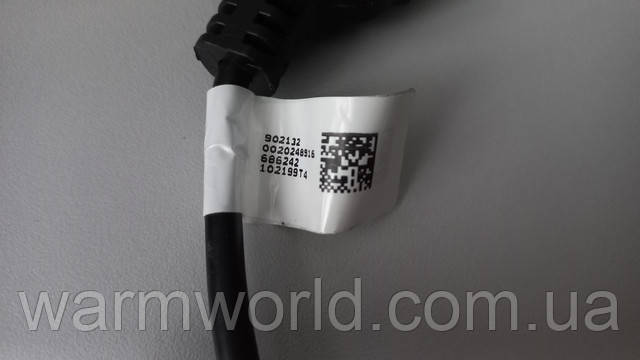 902132 0020248916 686242 10199T4 902132 0020248916 686242 10199T4