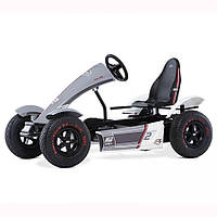 Веломобиль Berg Race GTS BFR-3 - Full spec