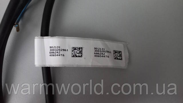 902131 3003202961 686242 406544T6 902131 3003202961 686242 406544T6