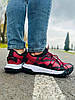 Чоловічі кросівки Nike ACG Mounth Low Gore-Tex Red Black White ALL14241, фото 3