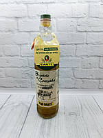 Нефільтроване оливкова олія Dante Extra Virgin у склі 750 мл Італія