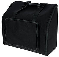 Чехол для аккордеона Thomann Pro Accordion Bag 120