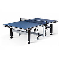 Теннисный стол Cornilleau Competition 740 ITTF