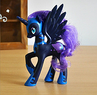 Фигурка Пони My Little Pony Принцесса Луна 14 см.