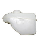 Розширювальний бачок Ford Сonnect з 2002 до 2013 р.в., Focus з 1998 до 2005 р.в., / LEADERPARTS, фото 4