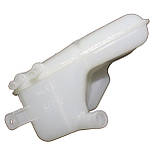 Розширювальний бачок Ford Сonnect з 2002 до 2013 р.в., Focus з 1998 до 2005 р.в., / LEADERPARTS, фото 6