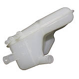 Розширювальний бачок Ford Сonnect з 2002 до 2013 р.в., Focus з 1998 до 2005 р.в., / LEADERPARTS, фото 10