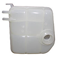 Розширювальний бачок Ford Сonnect з 2002 до 2013 р.в., Focus з 1998 до 2005 р.в., / LEADERPARTS