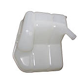 Розширювальний бачок Ford Сonnect з 2002 до 2013 р.в., Focus з 1998 до 2005 р.в., / LEADERPARTS, фото 5