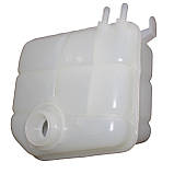 Розширювальний бачок Ford Сonnect з 2002 до 2013 р.в., Focus з 1998 до 2005 р.в., / LEADERPARTS, фото 9