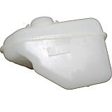 Розширювальний бачок Ford Сonnect з 2002 до 2013 р.в., Focus з 1998 до 2005 р.в., / LEADERPARTS, фото 2