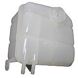 Розширювальний бачок Ford Сonnect з 2002 до 2013 р.в., Focus з 1998 до 2005 р.в., / LEADERPARTS, фото 7