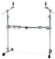 Рама для барабанов DW DWCPRKMAIN 9000 SERIES MAIN DRUM RACK PACKAGE