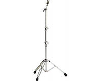 Стойка для тарелки DW DWCP9710 HEAVY DUTY STRAIGHT CYMBAL STAND 9710