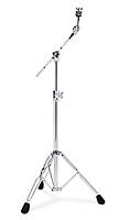 Стойка для тарелки DW DWCP3700 CYMBAL BOOM STAND 3700