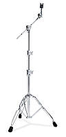 Стойка для тарелки DW DWCP5700 CYMBAL BOOM STAND 5700