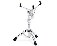 Стойка для малого барабана DW DWCP5300 SNARE STAND 5300