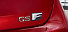 Lexus GS GS300 GS350 GS450 2016-2021 Килимки гумові передні F-Sport F GS-F Нові Оригінал, фото 6