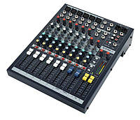 Микшерный пульт Soundcraft EPM6