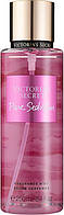 Парфумований спрей для тіла Viktorias Sicret Pure Seduction Mist