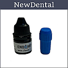 МТА ЕндоАрт 0,14г + 5мл рідина, фото 2