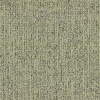 50х50 см Килимова плитка BLOQ Textured CANVAS 625 SAGE