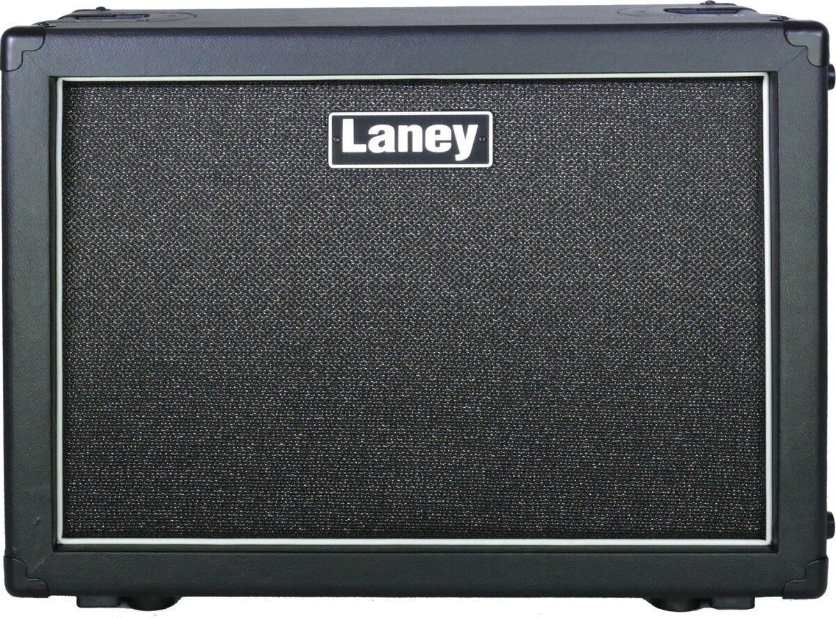 Гитарный кабинет Laney GS112V - фото 2 - id-p2068607688
