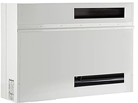 Осушувач повітря для басейну DANTHERM CDP 40T