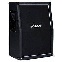 Гитарный кабинет Marshall SC212