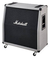 Гитарный кабинет Marshall 2551AV