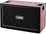 Гитарный кабинет Laney GS212VR